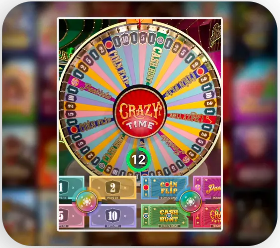 Jogabilidade do jogo