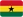 Ghana