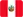 Perú