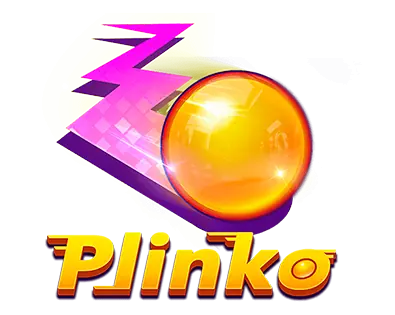 Jogo Plinko do cassino 1win